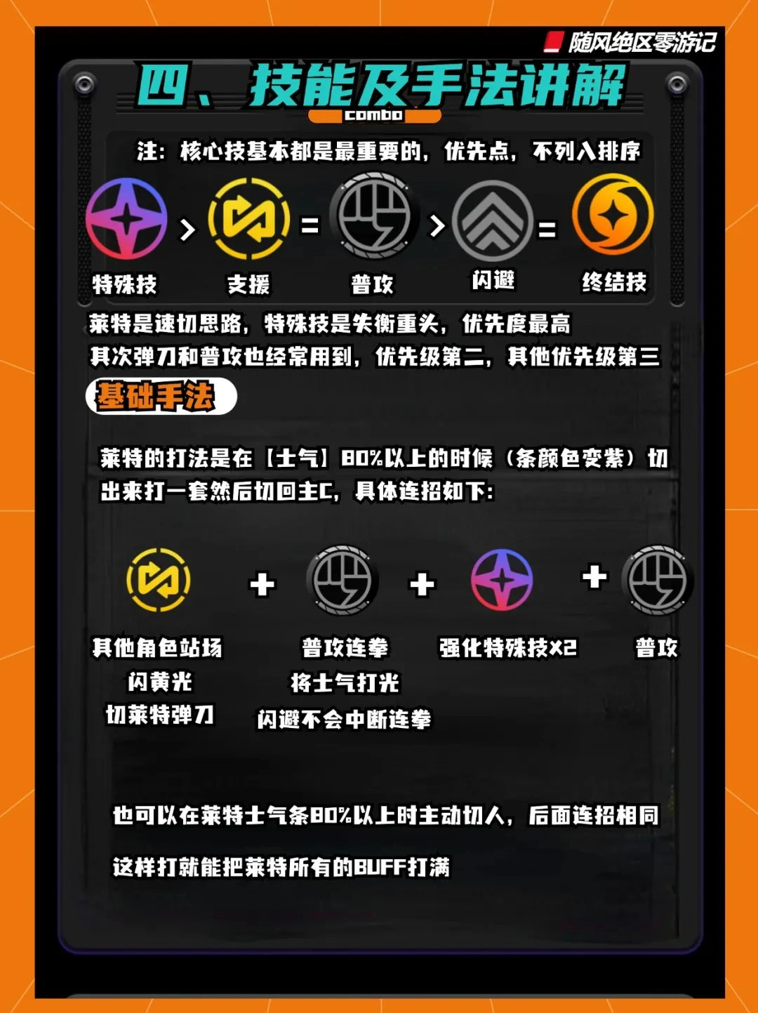 崩坏:星穹铁道,绝区零