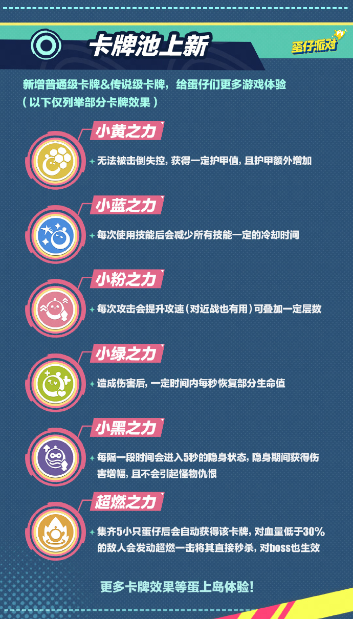 游戏,蛋仔派对