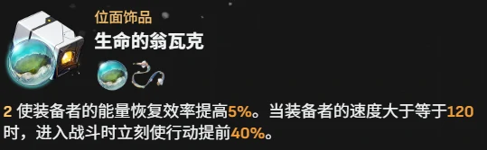 崩坏：星穹铁道,星铁,差分宇宙,副本