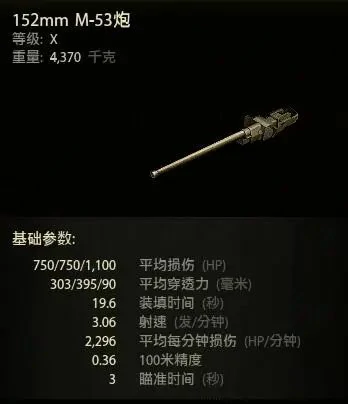 坦克世界,坦克世界