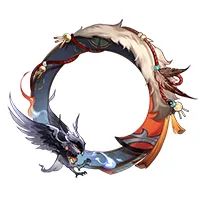 阴阳师