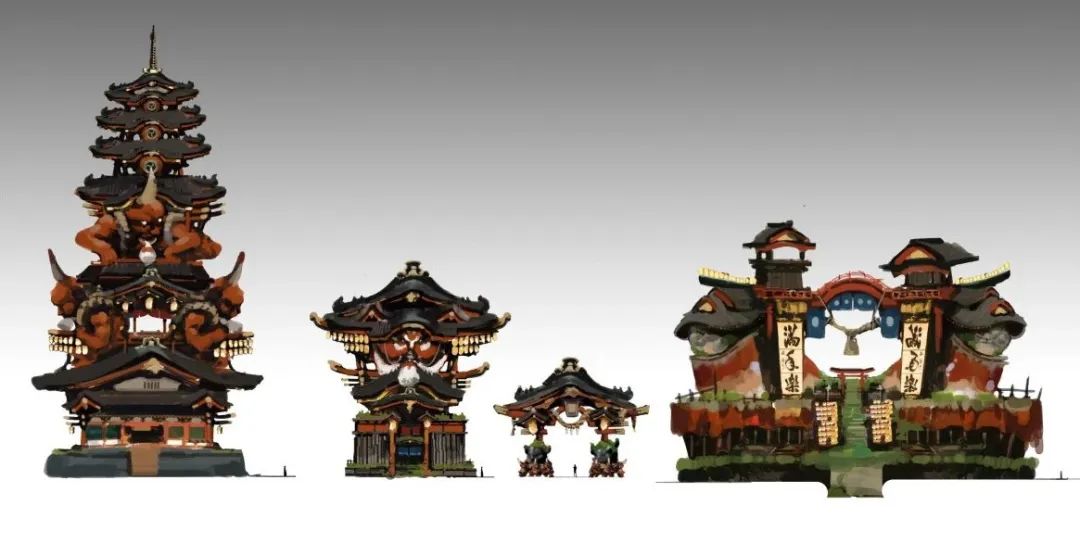 阴阳师