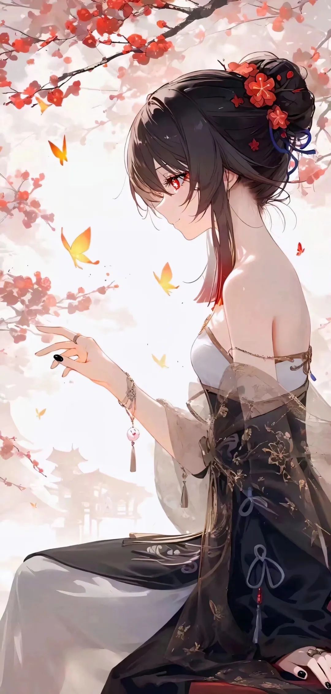 ,原神,五星主C,四星武器,原神