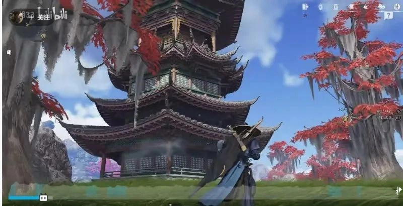 燕云十六声,燕云十六声