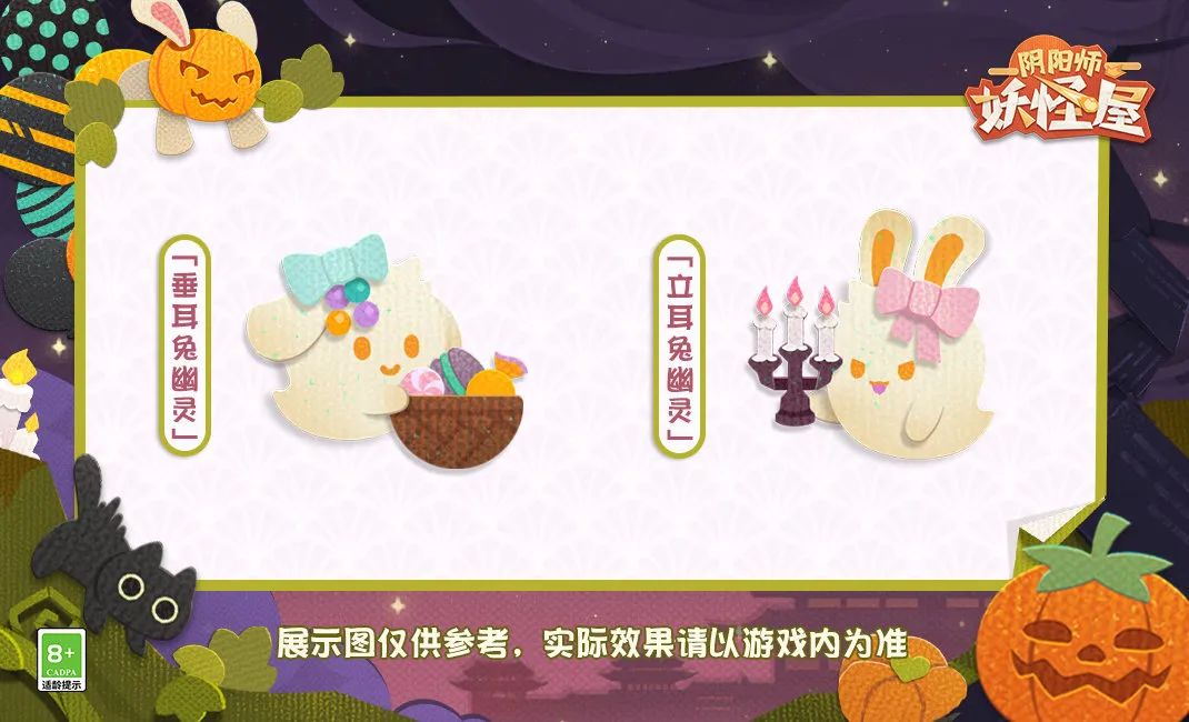综合资讯