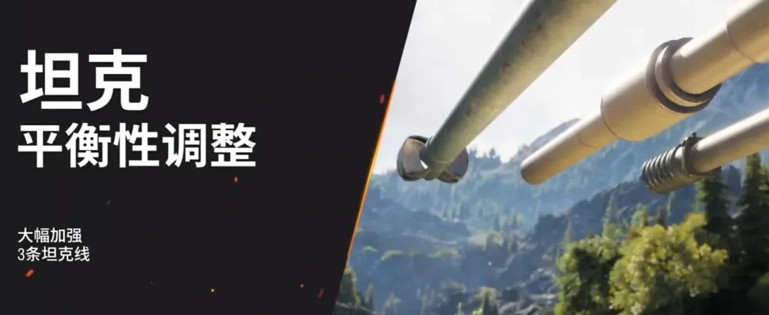 坦克世界,坦克世界