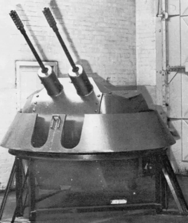 坦克世界,FV4005,蟋蟀15,坦克世界