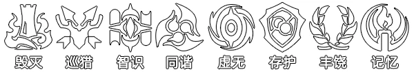 崩坏：星穹铁道,新手,攻略,星穹铁道