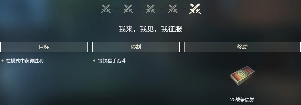 坦克世界,翡翠岛交易会,四叶草补给品,坦克世界