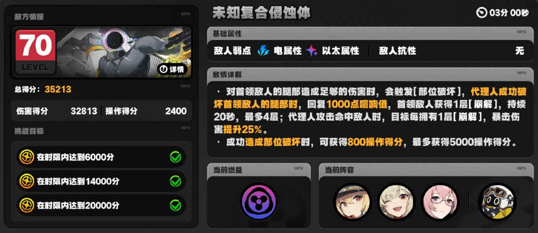 绝区零,绝区零