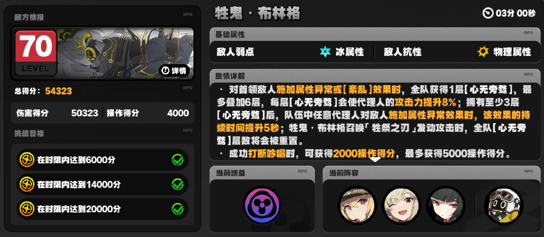 绝区零,绝区零