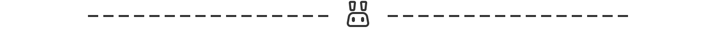 崩坏：星穹铁道,玻吕刻斯,遐蝶,星穹铁道