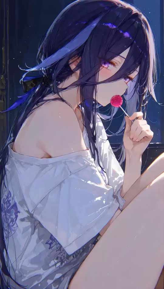 原神,砂糖,感电,原神