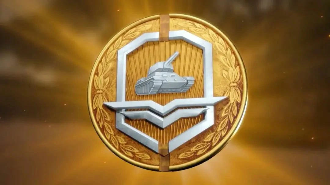 坦克世界,弹鼓装填,精准射击,坦克世界