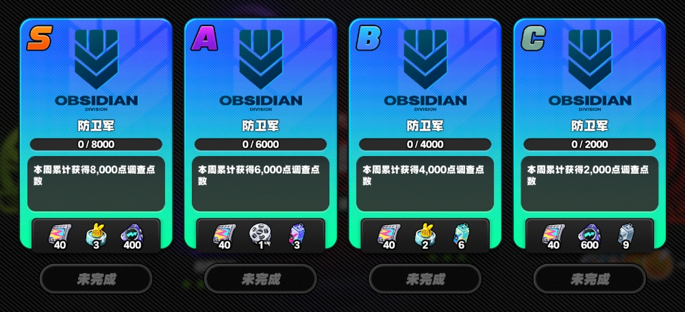 绝区零,绝区零