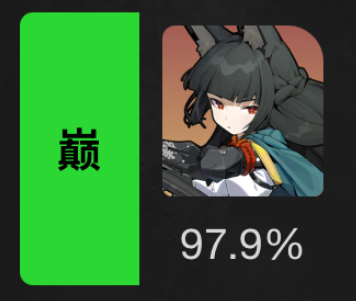 绝区零,绝区零