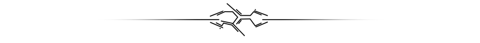 崩坏：星穹铁道,差分宇宙,哈基龙,星穹铁道