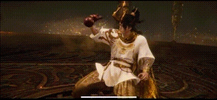 燕云十六声,燕云十六声