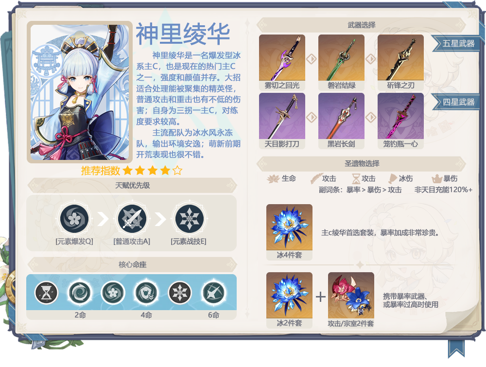 原神,原神