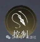 燕云十六声,PVE,双刀,燕云十六声