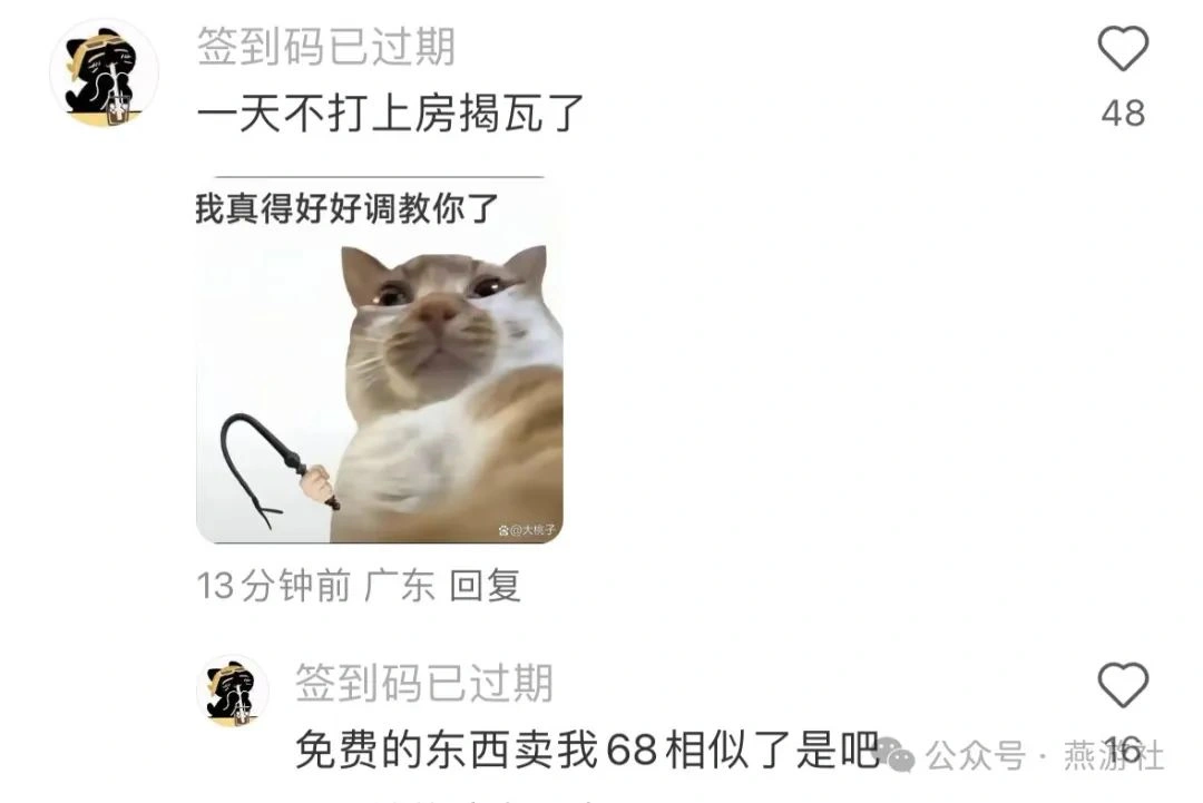 燕云十六声,陌刀,小鸟饰品,燕云十六声
