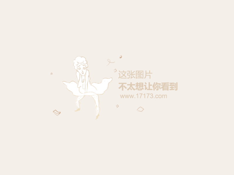 崩坏：星穹铁道,星穹铁道