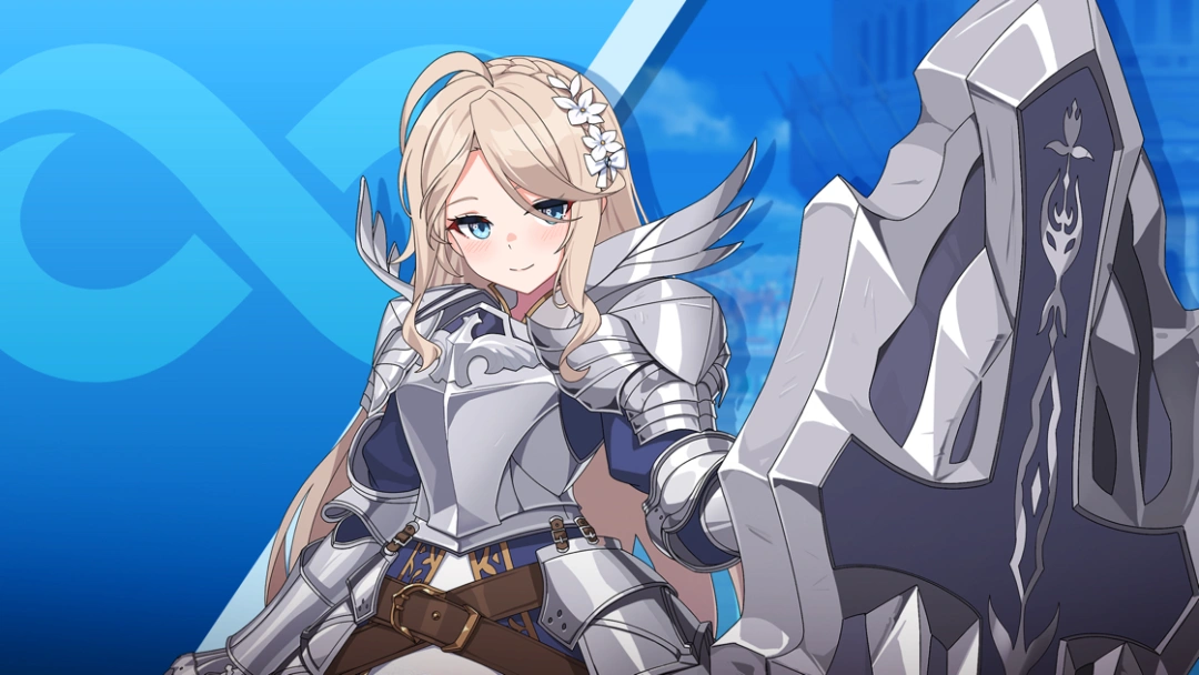 综合资讯,燕云十六声