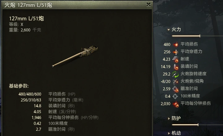 坦克世界,坦克世界