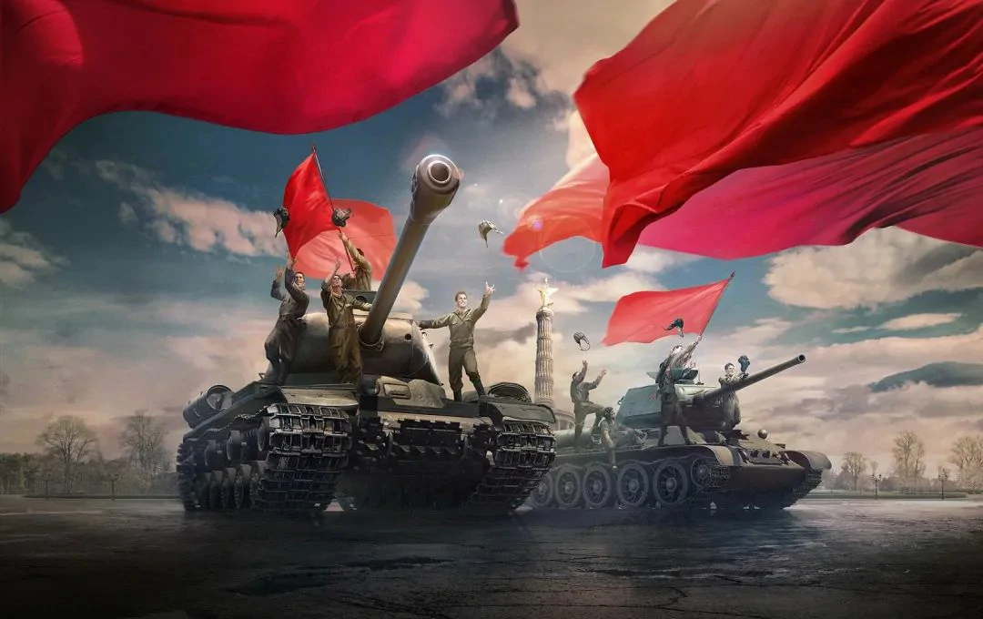坦克世界,T42,曼蒂科尔,坦克世界