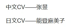 绝区零,绝区零