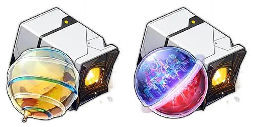 崩坏：星穹铁道,星铁,差分宇宙,副本