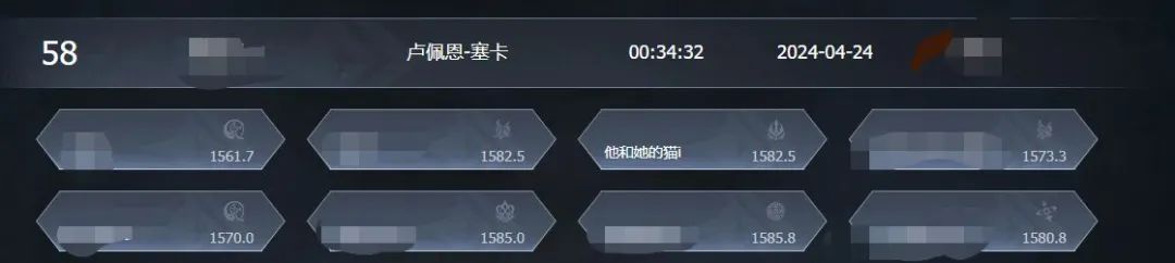 命运方舟,玩家,改进意见,命运方舟
