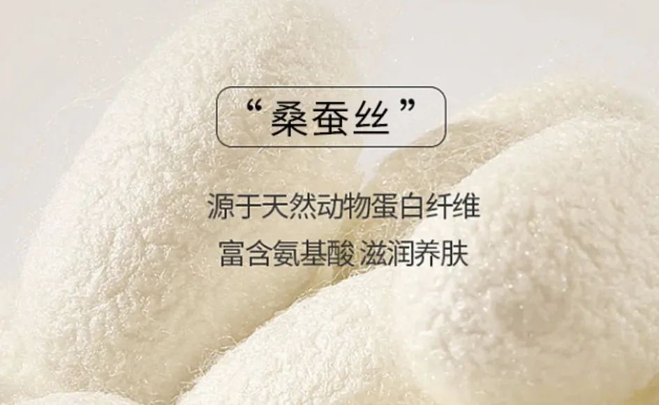 坦克世界,坦克世界