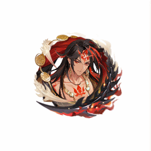 阴阳师