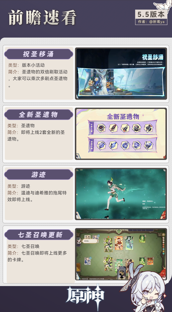 原神,原神