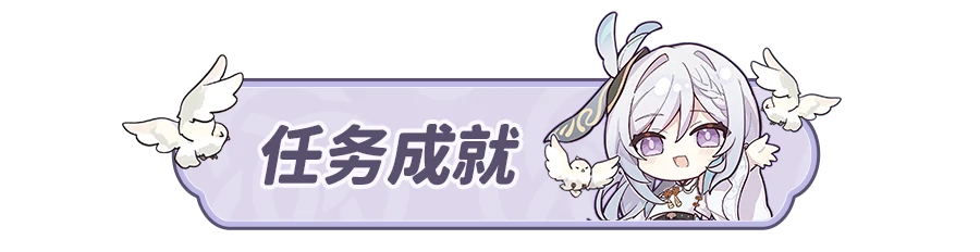 原神,原神