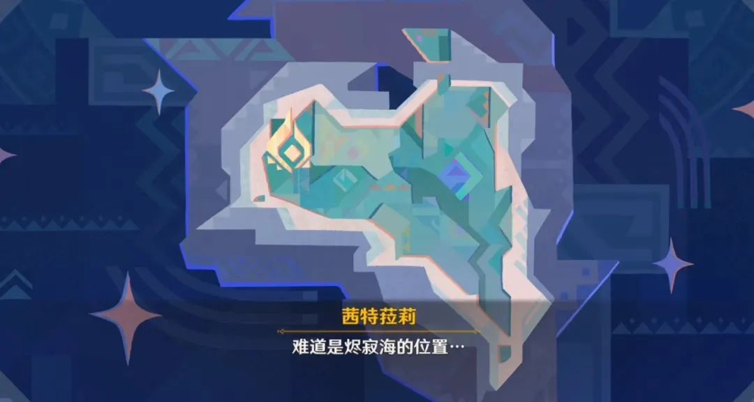 原神,原神
