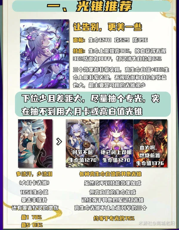 崩坏：星穹铁道,星穹铁道,遐蝶,攻略,星穹铁道