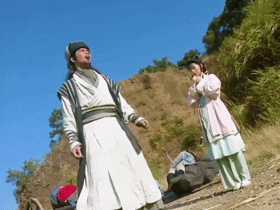 燕云十六声,河西,白头城,燕云十六声