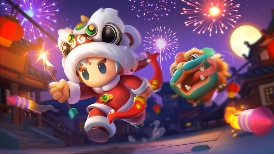 综合资讯,燕云十六声