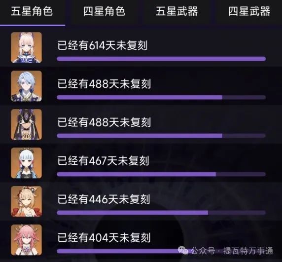 原神,原神