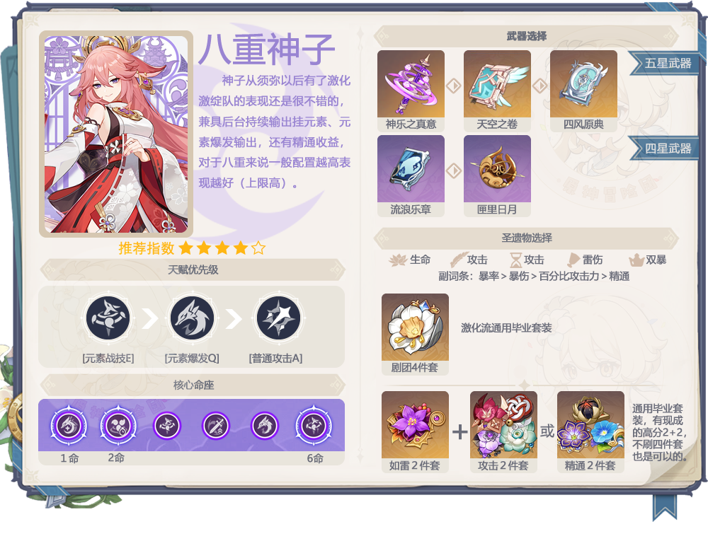 原神,原神