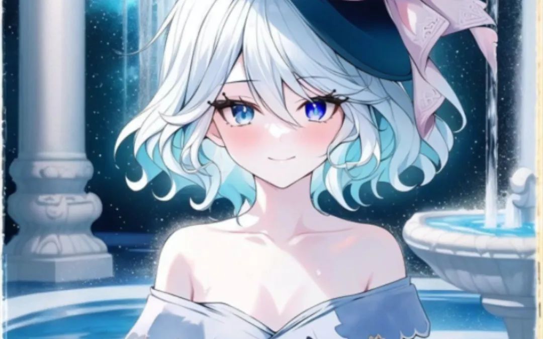 ,原神,五星主C,四星武器,原神
