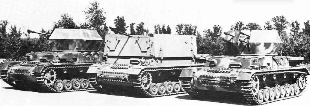 坦克世界,FV4005,蟋蟀15,坦克世界