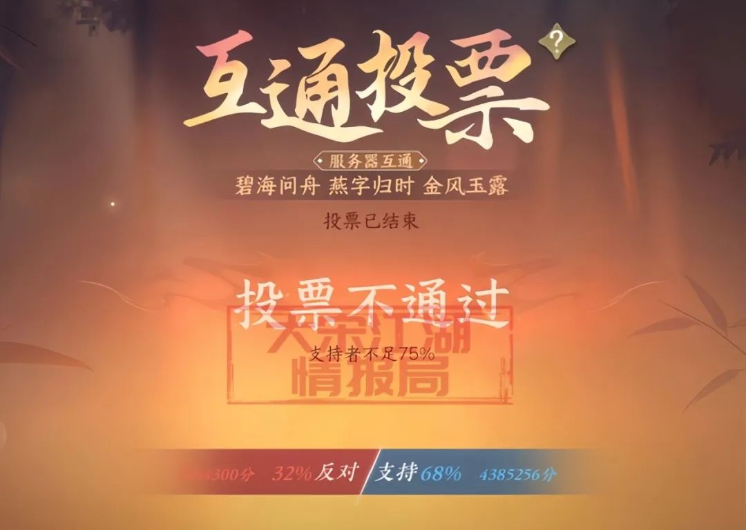 逆水寒