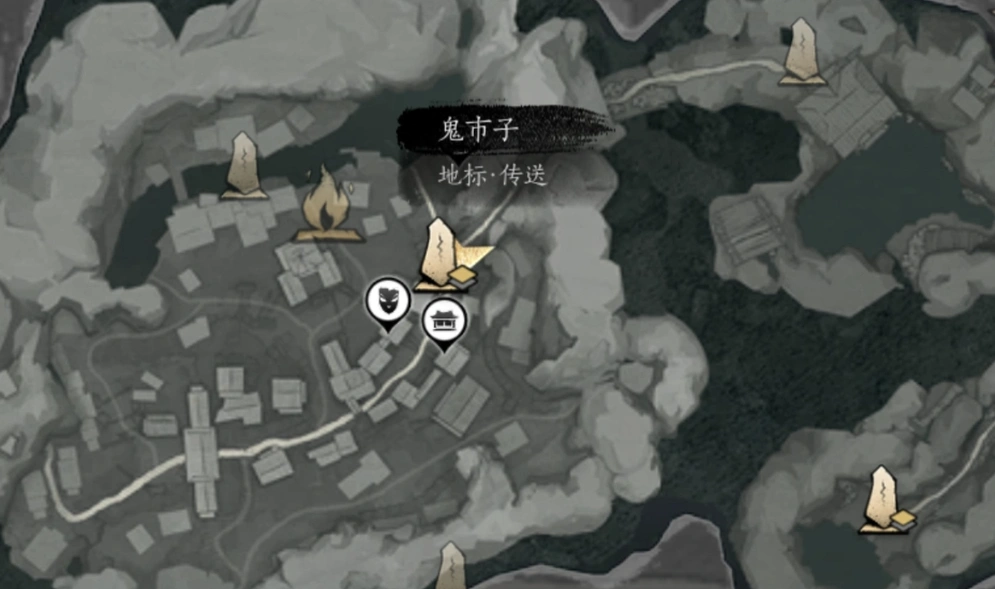 燕云十六声,燕云十六声