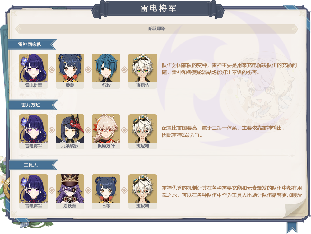 原神,原神