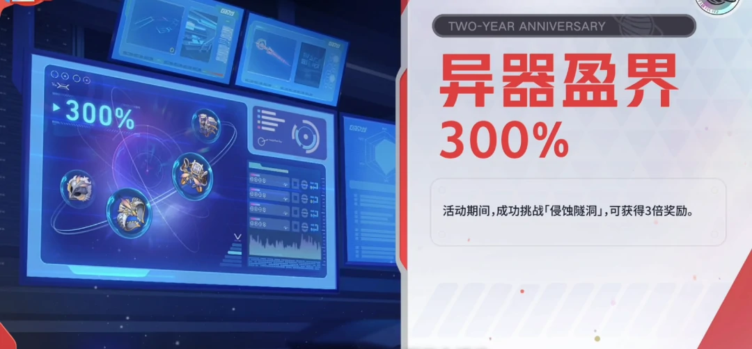 崩坏：星穹铁道,星铁,那刻夏,风堇