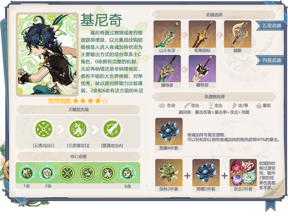 原神,原神