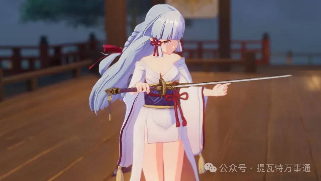 原神,原神